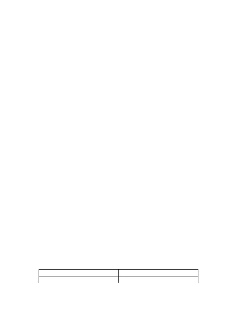 German Test Day8 Goethe | PDF