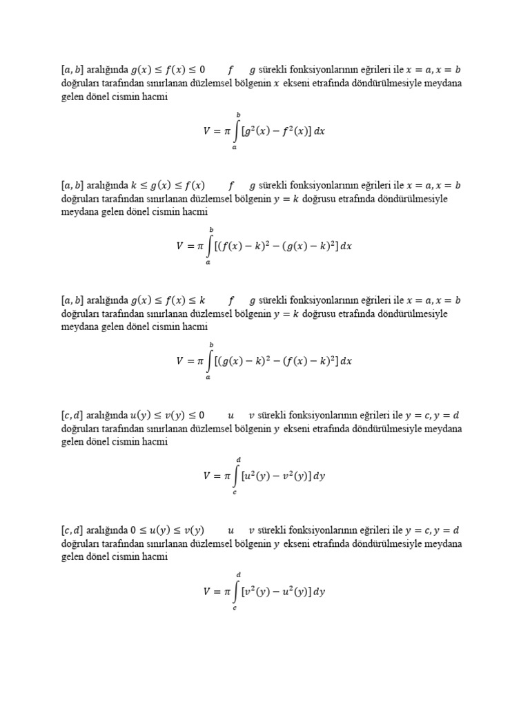 13 2 | PDF