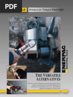 Download EnerpacTorque by Masterof Hades SN91805399 doc pdf