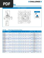 UCF210 Bearing Dimensions and Specs | PDF | Mechanical Engineering ...