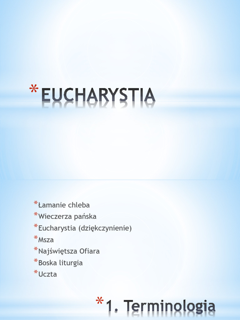eucharystia-pps-pdf