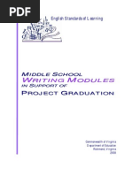 Download Writing Middle School by Kaaoi Oy SN91806432 doc pdf