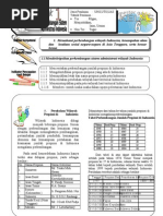 Download LKSIPSKELAS6 by Melgibson Tambunan Sang Mahapatih SN91806437 doc pdf