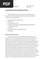 Download PRINSIP KERJA MULTIMETER by alfianw_1 SN91806832 doc pdf
