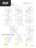 aki Geometrical Methods in The Theory of ODE | PDF | Equations