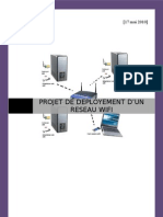 Projet_Wifi