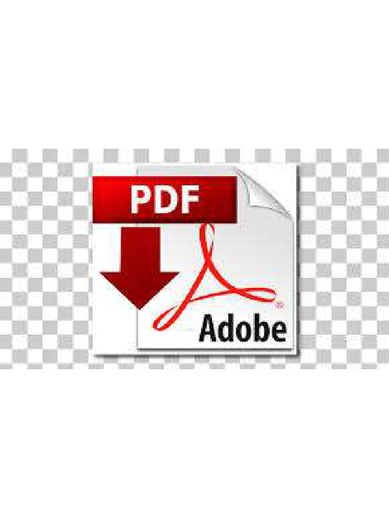 Images | PDF