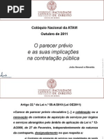 j_-_amaral_e_almeida (2)