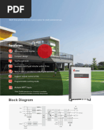 Wiring Diagrams for Technicians | PDF | Electricity | Tools