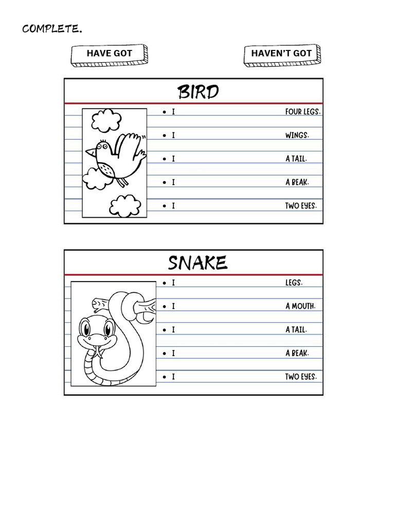 Bright - Ideas - 1 - Unit 6 Test - PDF - 20250905 - 163716 - 0000 | PDF