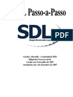 sdl-passo-a-passo