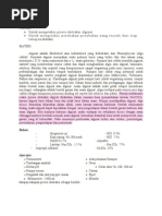 Download BWT PRKTIKUM ALGINAT by Riska Susi Purwatiningrum SN91808082 doc pdf