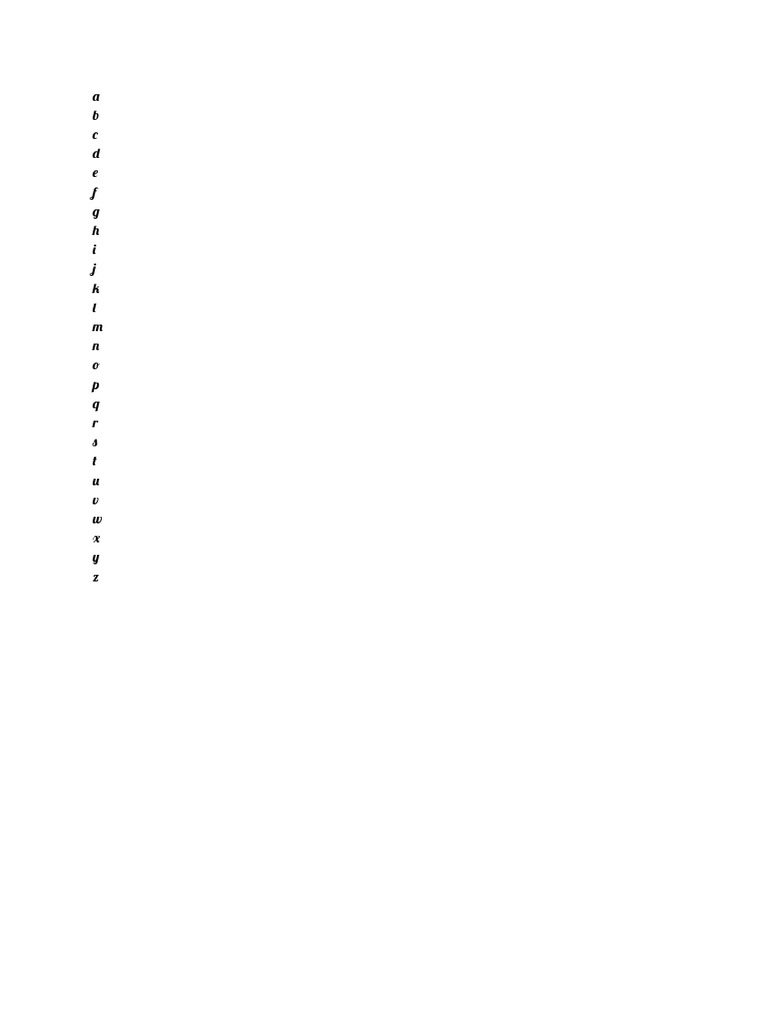 Documento Sem Título (1) | PDF