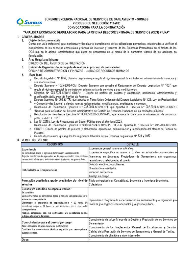 Curso Diplomado o Programa de Especialización | PDF | Business