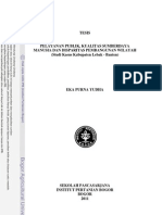 Download 2011epy by DinarOktariaSupardi SN91808244 doc pdf