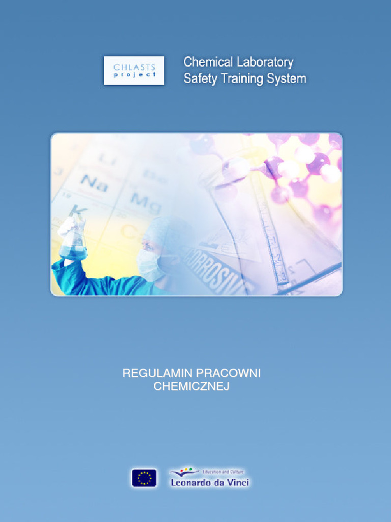regulamin-pracowni-chemicznej-pdf