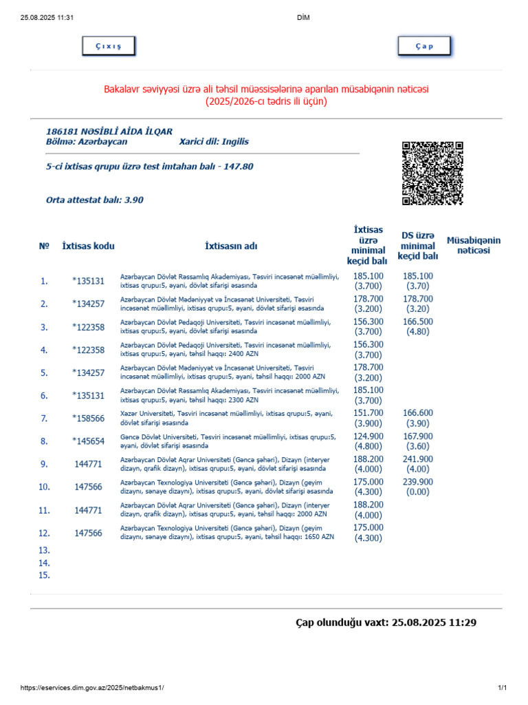 DİM | PDF