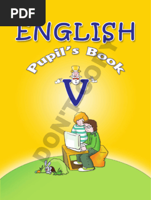 Yashirin aldagan xotini jinsiy aloqa video