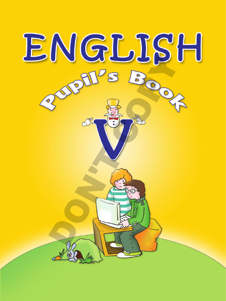 Ertaklar porno filmlar yuklab olish uchun qidiruv