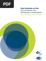 Mais_qualidade_de_vida_cif