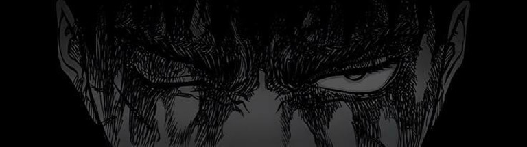 GUTS | PDF