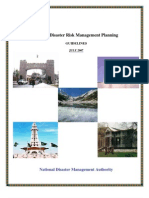 District Planning Guidelines