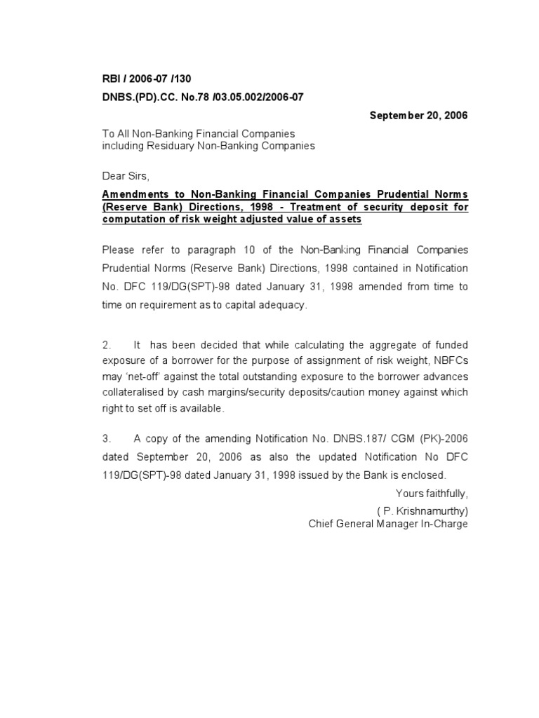 Funded  Non-Funded Loan: Definition, Uses etc 