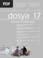 Dos Ya 17