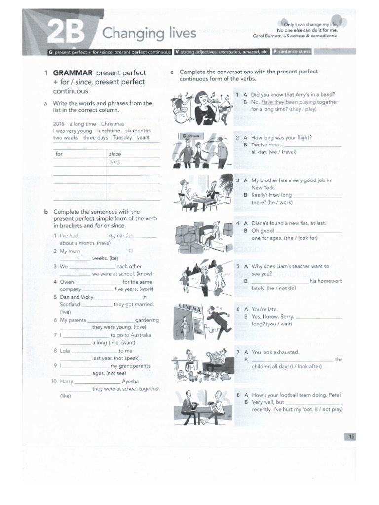Homework 2B JR | PDF