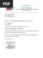 Download Klinik Rawat Inap by Excel Excel Dudul SN91811399 doc pdf