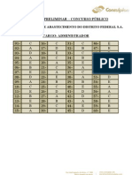 Consulplan_gabarito Preliminar Ceas3400