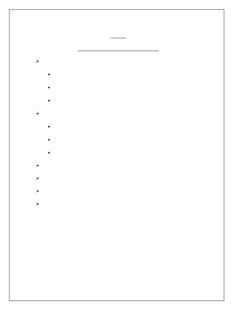 Unit - 5 Dte Anna University | PDF | Hearing
