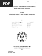 Download bab 1-3_2 by Winda d Nuna Naiba SN91812064 doc pdf