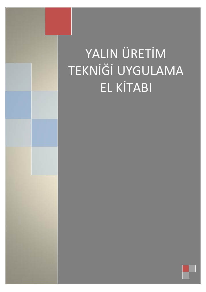 Yalin El Ki̇tabi | PDF