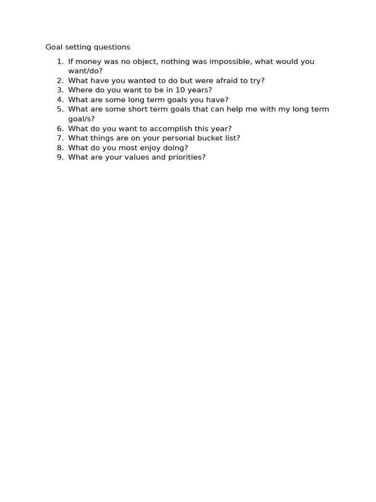Document | PDF