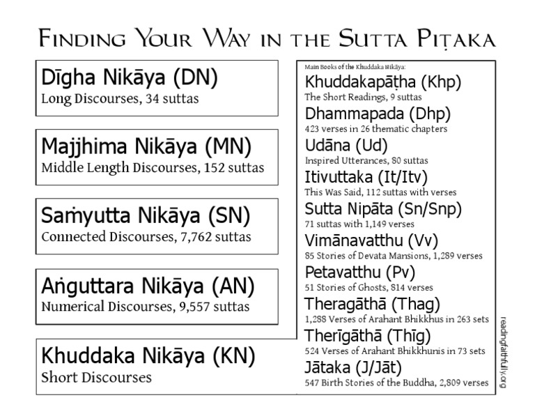 Sochli qizlarning shaxsiy porno fotosuratlari