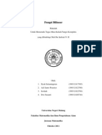 Download Fungsi Kompleks Fungsi Bilinear by Melissa Bartholemeus SN91813978 doc pdf