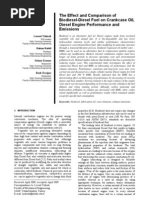 Download 06_LYuksek by Minim All SN91814111 doc pdf