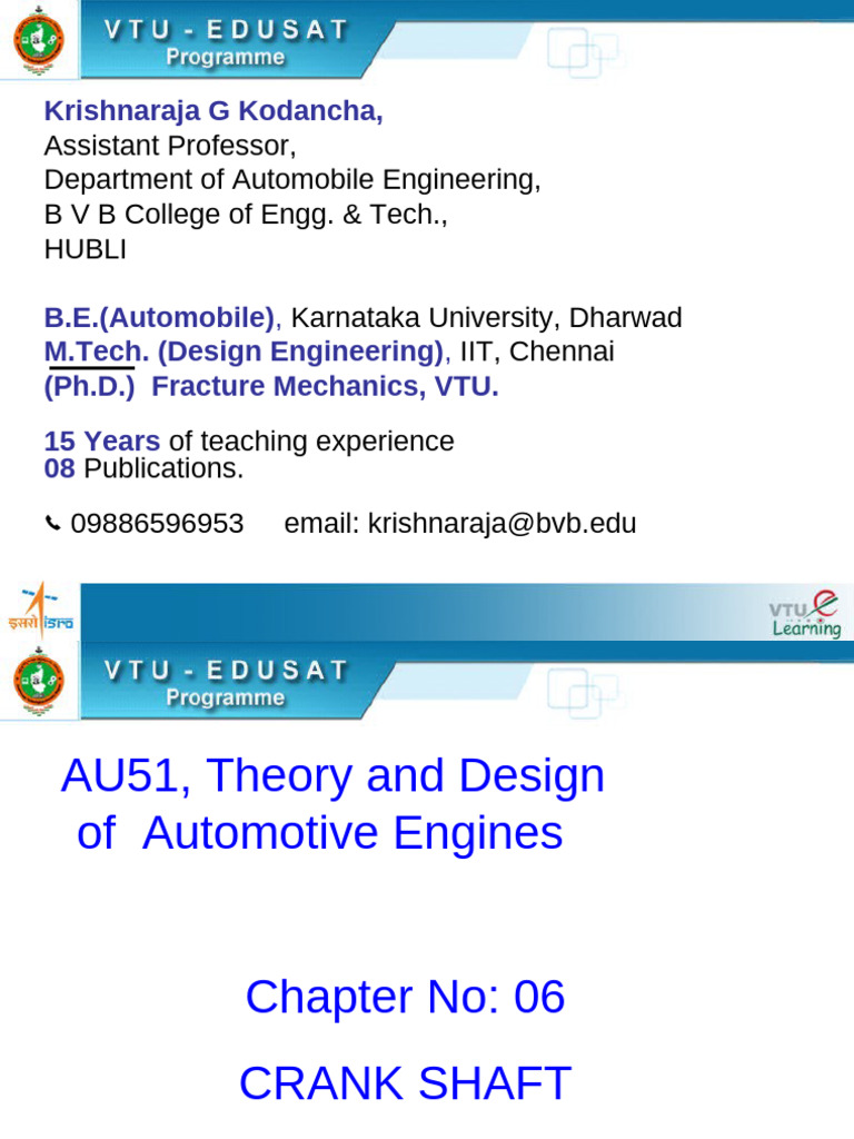 Lect 01 KGK | PDF | Steel | Mechanics