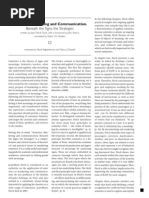Download Floch - Semiotics Marketing and Communication by Daria Gonta SN91815606 doc pdf