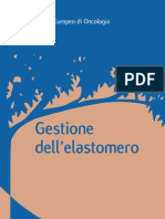 58_Gestione Dell'Elastomero a