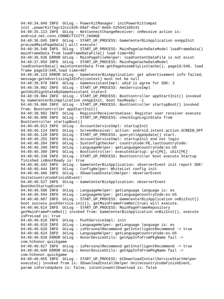 gc_2025_08_05 | PDF | Computing | Software