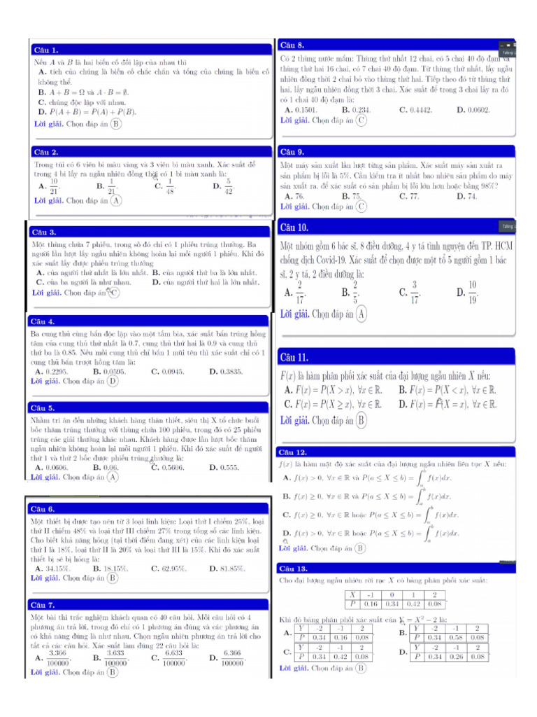 BT | PDF