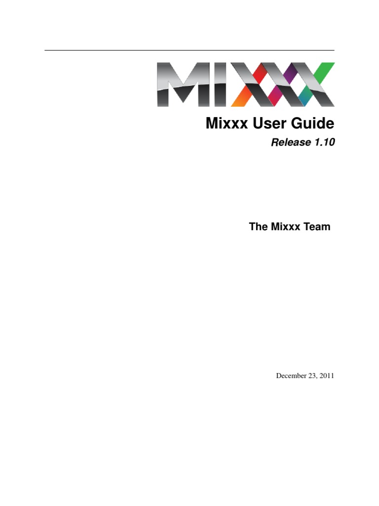 Use midi keyboard online