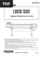 TellerScan TS240 User Manual Rev 042516 | PDF | Image Scanner ...