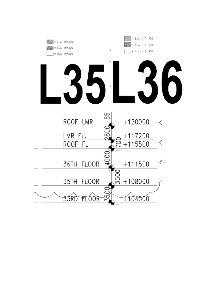 1245 | PDF