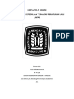 Download Karya Tulis Ilmiah Zia by Fauzia Aulia Rachmawati SN91818292 doc pdf