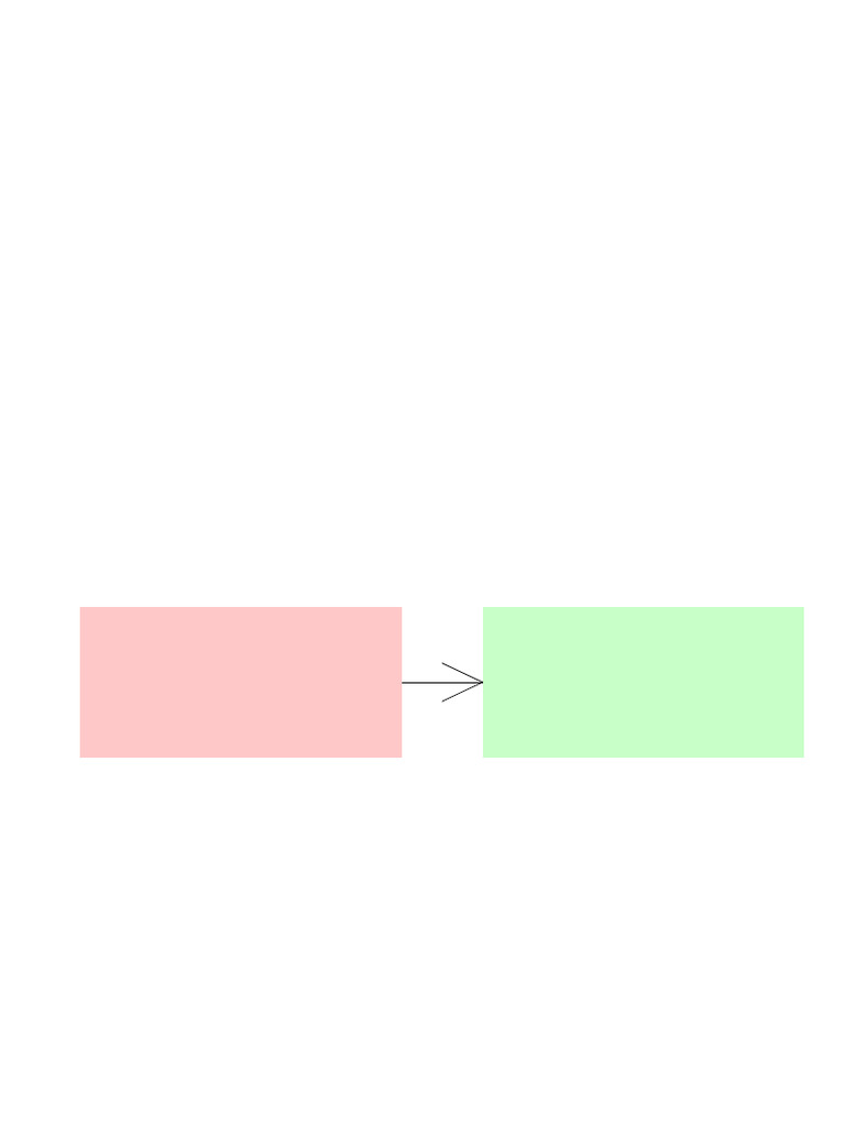 Diferencias entre HTTP y HTTPS | PDF