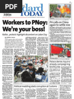 Download Manila Standard Today - May 1 2012 Issue by Manila Standard Today SN91818825 doc pdf