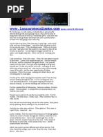 Briganti Andrea Self Hypnosis Scripts Flirting Confidence